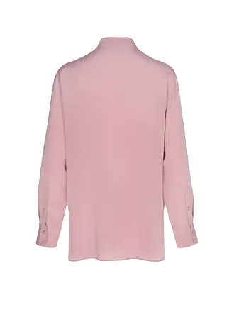 BOSS | Bluse BRYON2 | 
